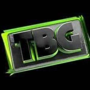 Meet your Posher, Roy